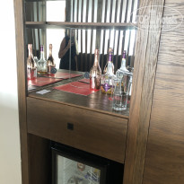 фото из отзыва ID 2160302