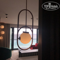 фото из отзыва ID 2160302