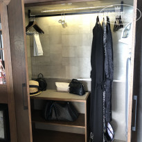 фото из отзыва ID 2160302