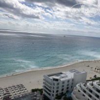 фото из отзыва ID 2160302