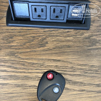 фото из отзыва ID 2160302