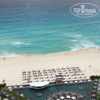 фото из отзыва ID 2160302