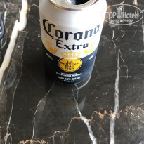 фото из отзыва ID 2160302