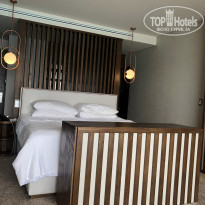 фото из отзыва ID 2160302