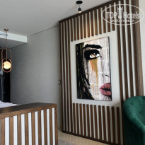 фото из отзыва ID 2160302