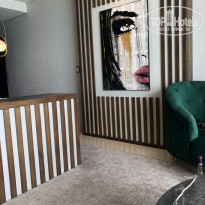 фото из отзыва ID 2160302