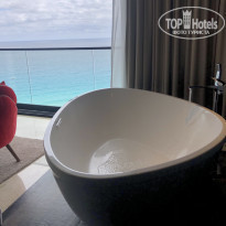 фото из отзыва ID 2160302