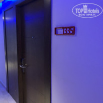 фото из отзыва ID 2160302