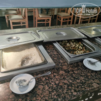 фото из отзыва ID 2160323