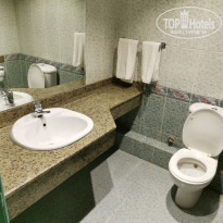 фото из отзыва ID 2160323