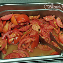 фото из отзыва ID 2160323