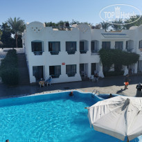 фото из отзыва ID 2160323