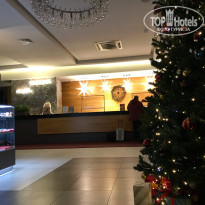 фото из отзыва ID 2160356