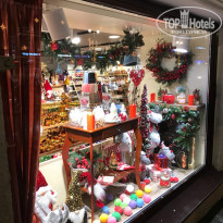 фото из отзыва ID 2160356