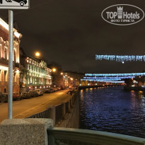 фото из отзыва ID 2160356