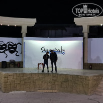 фото из отзыва ID 2160382