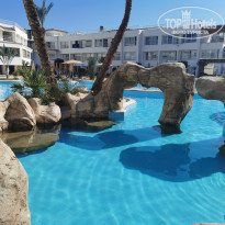 фото из отзыва ID 2160382