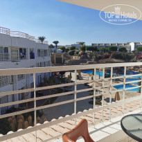 фото из отзыва ID 2160382