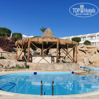 фото из отзыва ID 2160382