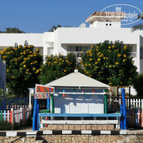 фото из отзыва ID 2160382