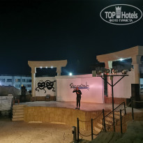 фото из отзыва ID 2160382