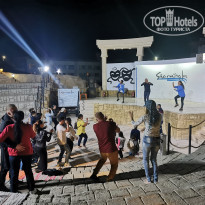 фото из отзыва ID 2160382