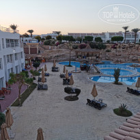 фото из отзыва ID 2160382