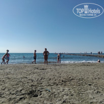 фото из отзыва ID 2160427