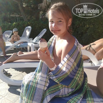 фото из отзыва ID 2160427