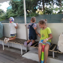 фото из отзыва ID 2160427