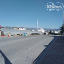 фото из отзыва ID 2160427