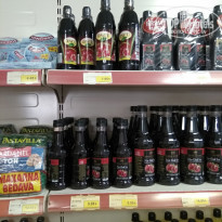 фото из отзыва ID 2160427