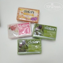 фото из отзыва ID 2160427