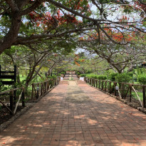 фото из отзыва ID 2160425