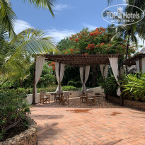 фото из отзыва ID 2160425