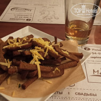 фото из отзыва ID 2160443