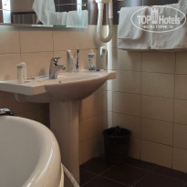 фото из отзыва ID 2160443