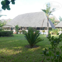 фото из отзыва ID 2160449