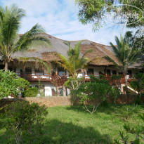 фото из отзыва ID 2160449