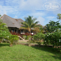 фото из отзыва ID 2160449