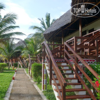 фото из отзыва ID 2160449