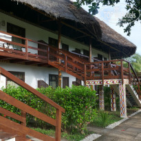 фото из отзыва ID 2160449