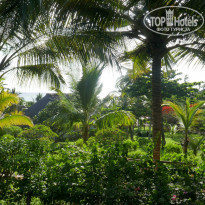 фото из отзыва ID 2160449