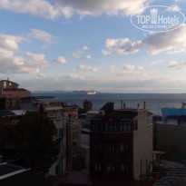 фото из отзыва ID 2160503