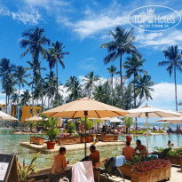 фото из отзыва ID 2160496