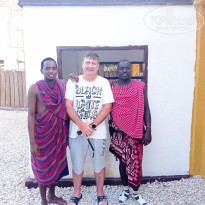 фото из отзыва ID 2160496