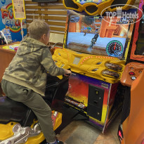 фото из отзыва ID 2160550