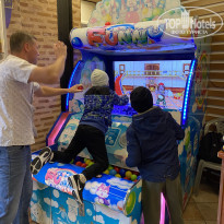 фото из отзыва ID 2160550