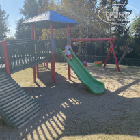 фото из отзыва ID 2160550