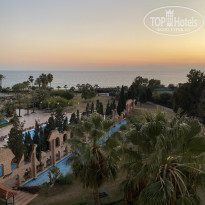 фото из отзыва ID 2160550